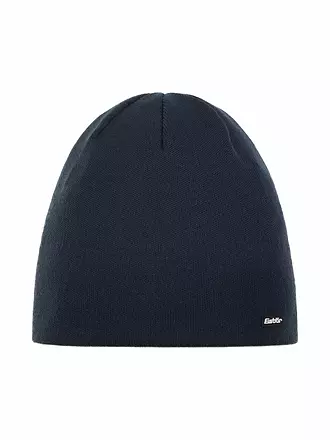 EISBÄR | Gorro Ogle | 